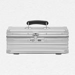 Rimowa One Bottle Case