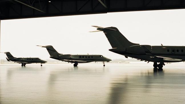 Jet Cards Versus Charter And Fractional Choosing The Right Level Of Commitment