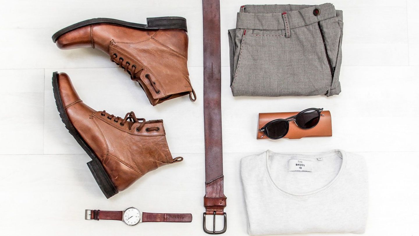 Introducing Cudoni, the luxury service selling high-end fashion