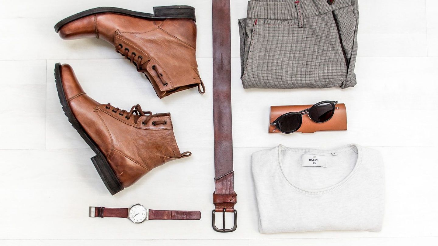 Introducing Cudoni, the luxury service selling high-end fashion