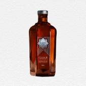 CleanCo ‘Clean R’ Golden Spiced Spirit