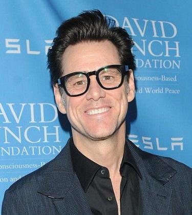 This 1 minute video of Jim Carrey’s Commencement Speech will Inspire you for Life