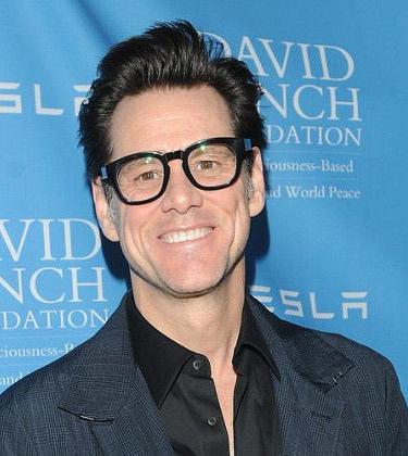 This 1 minute video of Jim Carrey’s Commencement Speech will Inspire you for Life