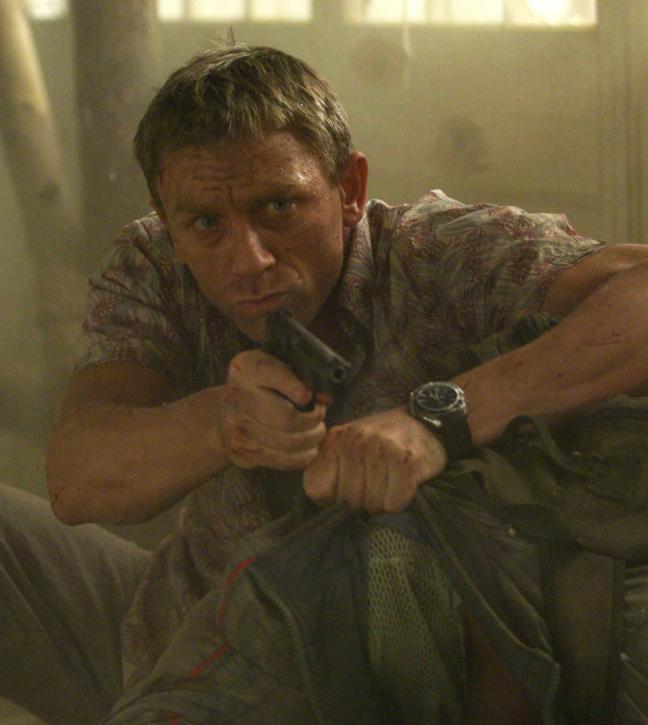 james bond brands product placement 007 omega