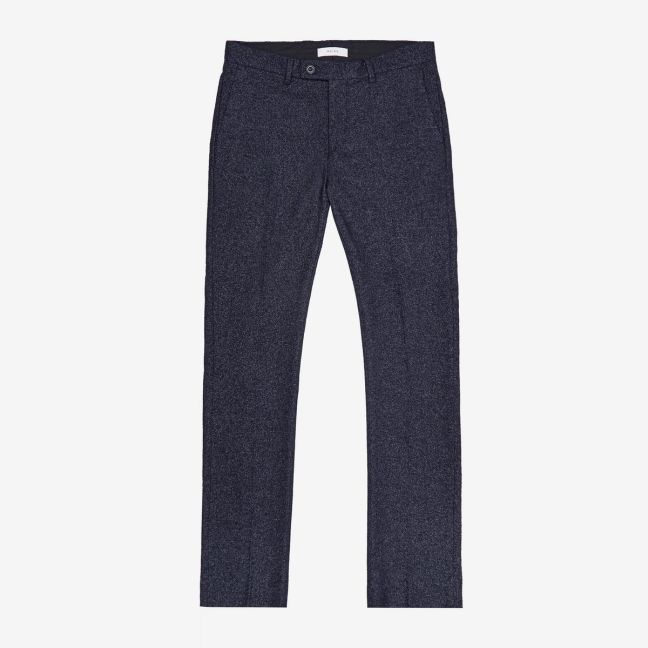 Trousers by Reiss