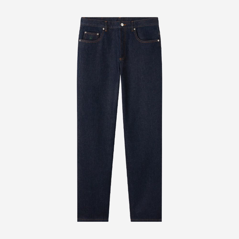 A.P.C ‘Leo’ Jeans
