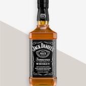 Jack Daniel's Old No.7