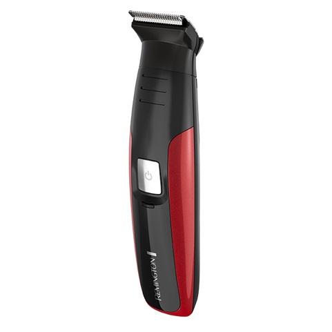 Remington Multigroomer 5000