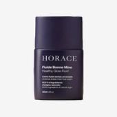 Horace Healthy Glow Fluid