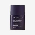 Horace Healthy Glow Fluid