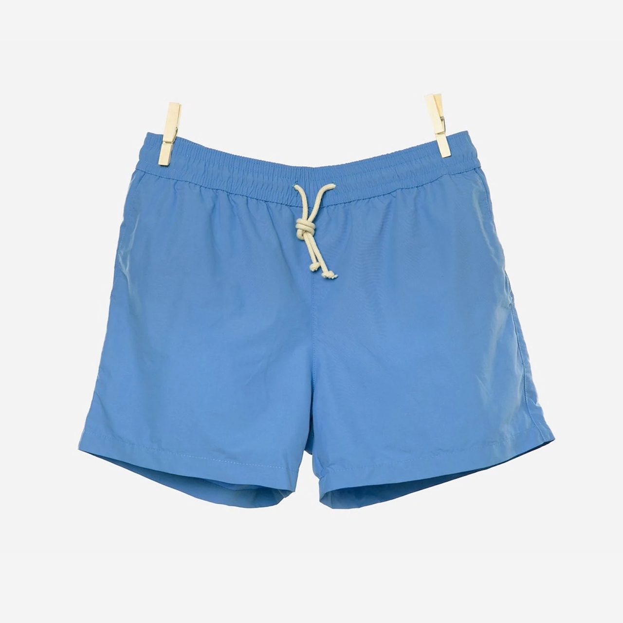 Ripa Ripa Cielo Celeste Trunks