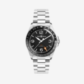 Bell & Ross V2-93 24H