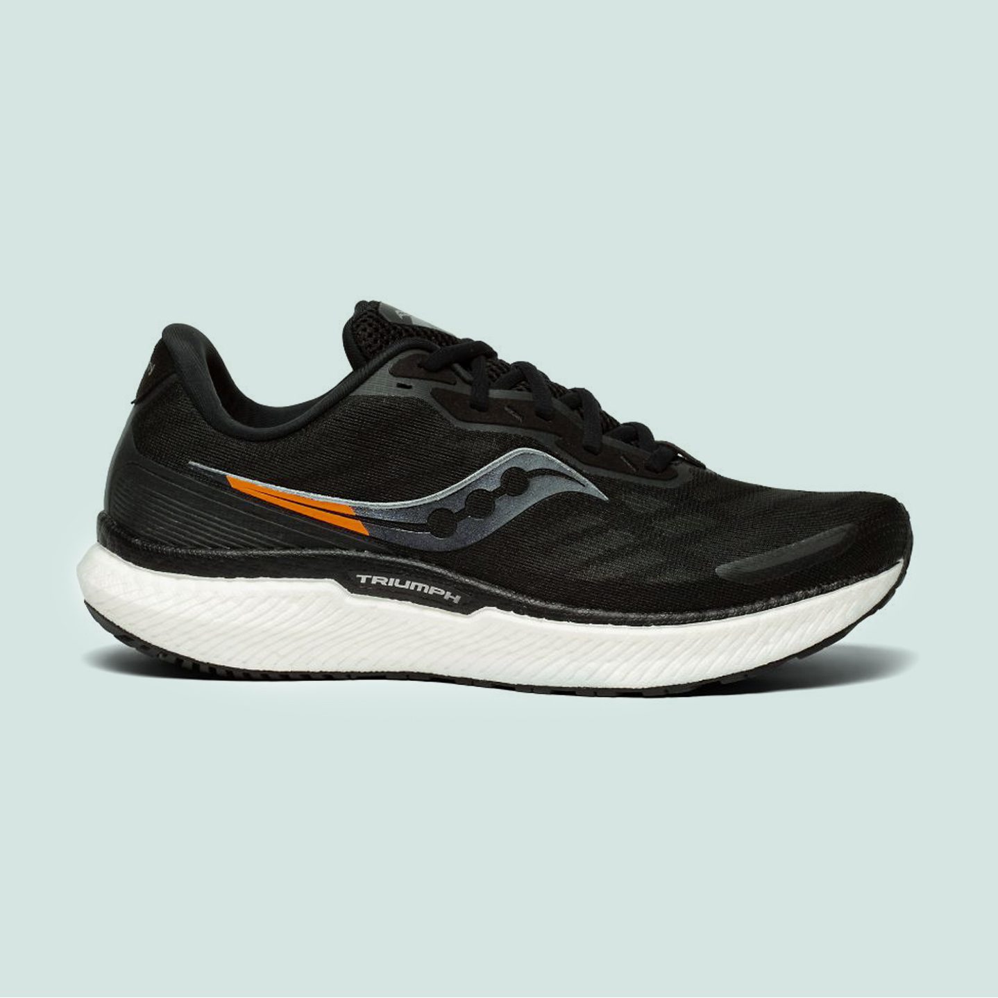 Saucony Triumph 19 Sneakers