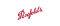 Penfolds