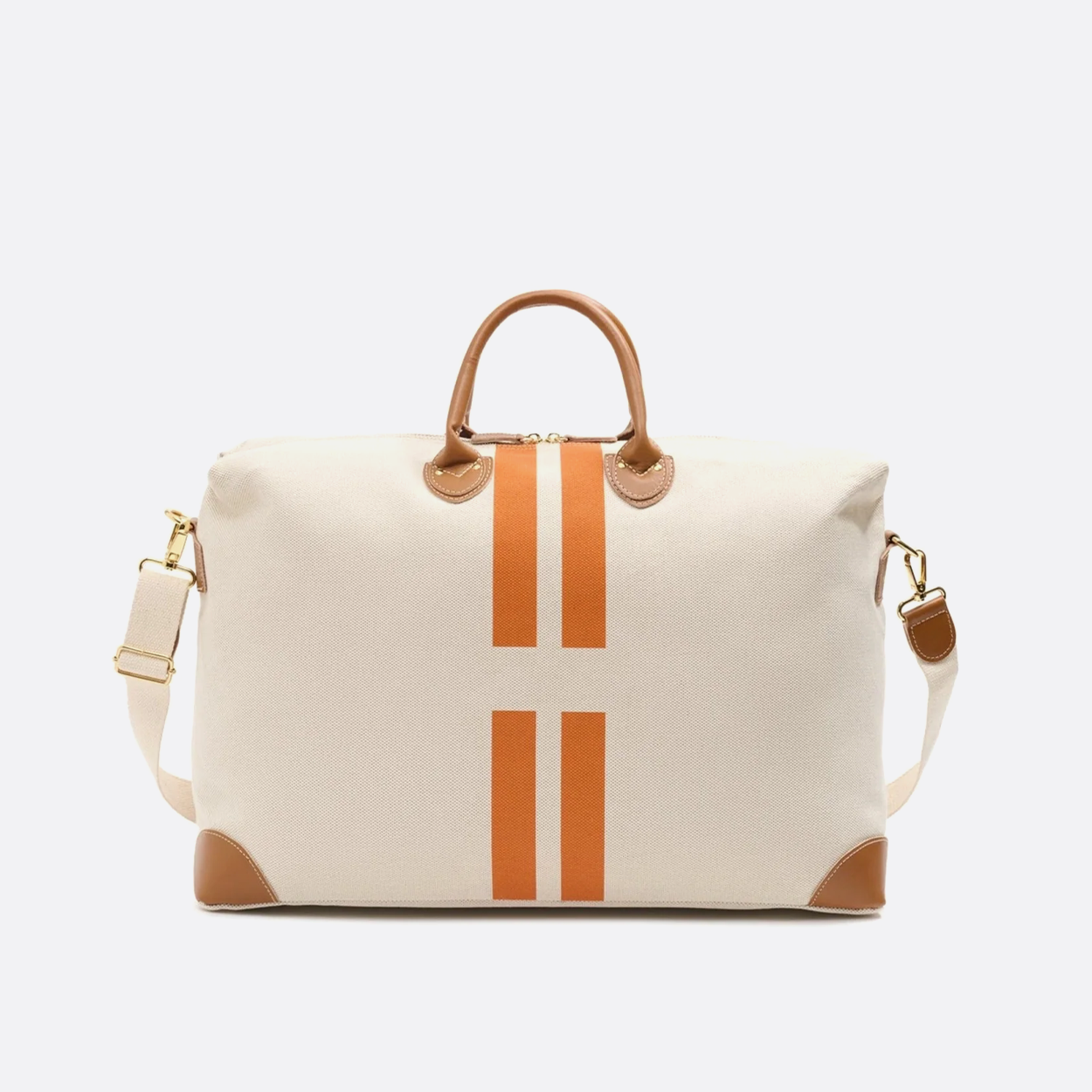 My Style Bags Harvard Travel Bag