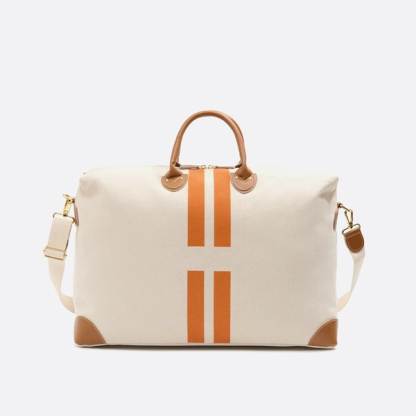 My Style Bags Harvard Travel Bag