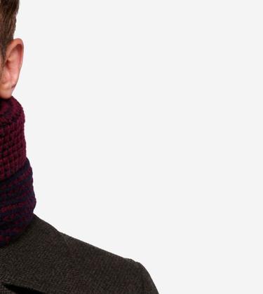 The 5 key pieces to upgrade your winter wardrobe