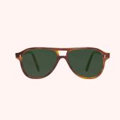 Cubitts Killick Sunglasses