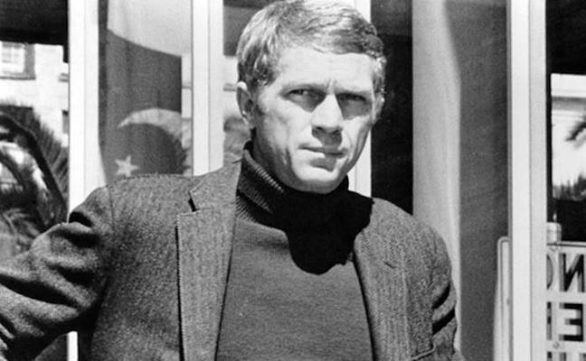 stevemcqueen3