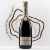 Louis Roederer Collection 243