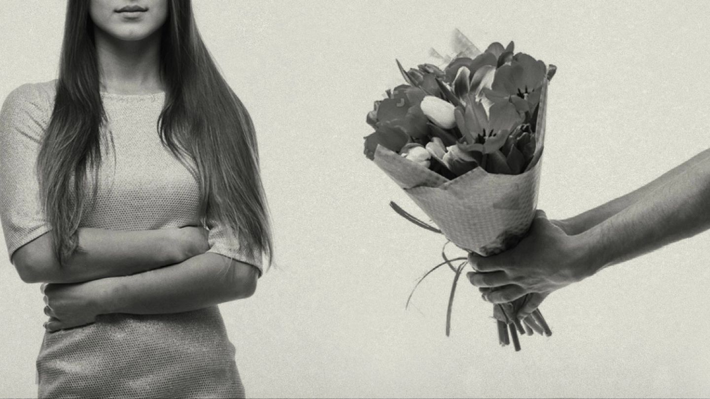 Here’s how to find someone in a post-lockdown world