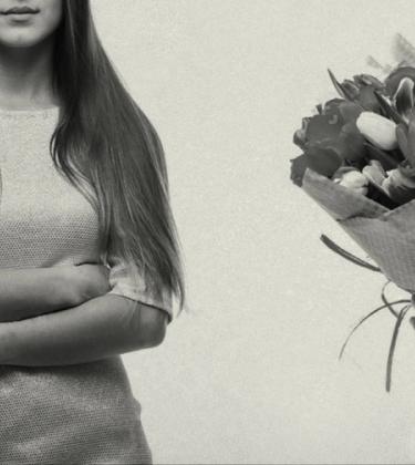 Here’s how to find someone in a post-lockdown world