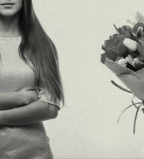 Here’s how to find someone in a post-lockdown world