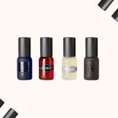 Czech & Speake Traveller Cologne Collection