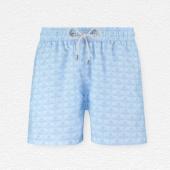 Love Brand & Co. ‘Staniel’ Swim Shorts