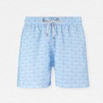 Love Brand & Co. ‘Staniel’ Swim Shorts