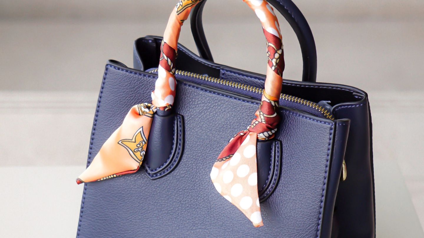 These are the most thoughtful gifts to give this Mother’s Day