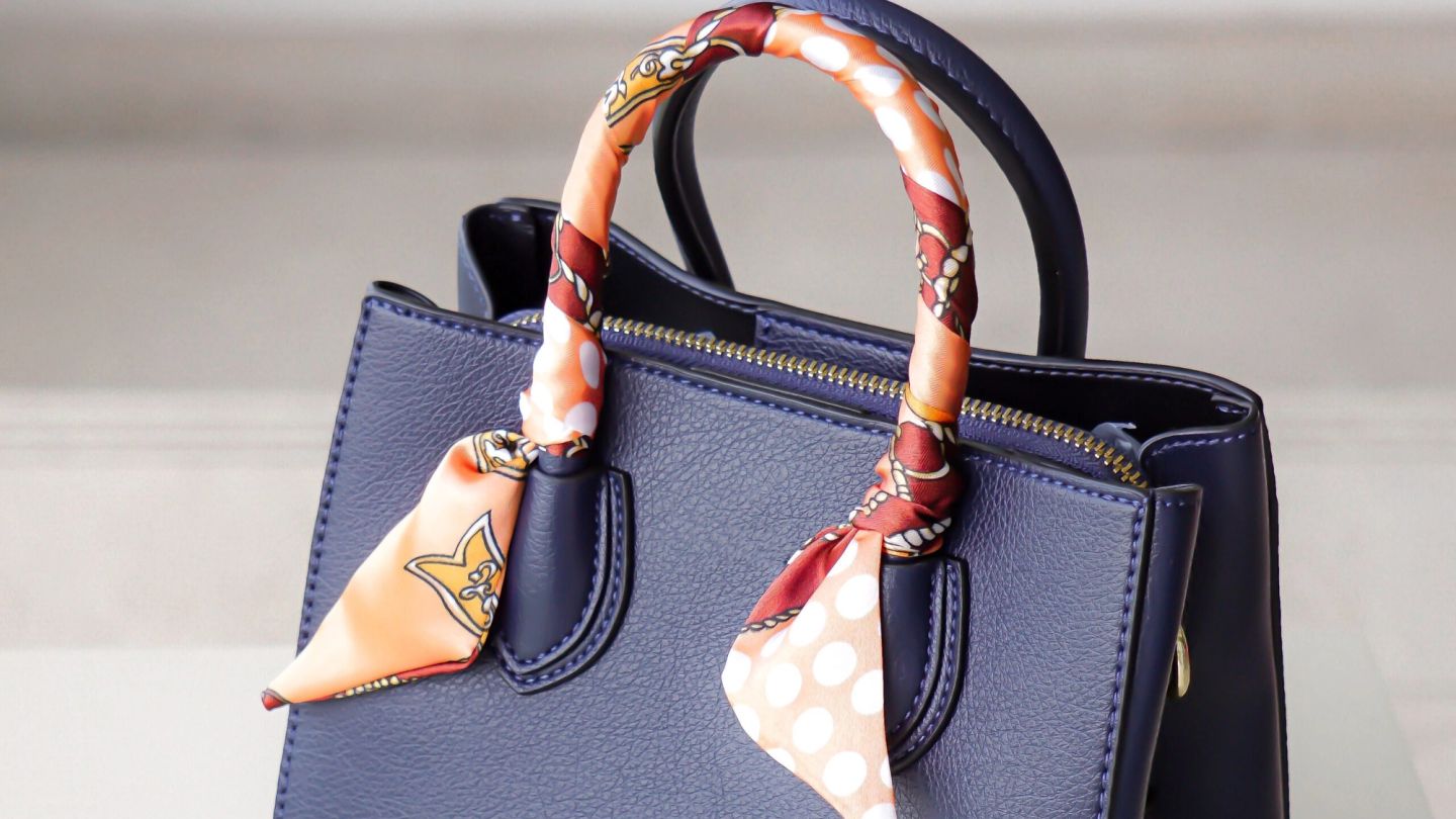 These are the most thoughtful gifts to give this Mother’s Day