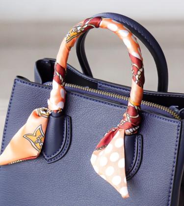 These are the most thoughtful gifts to give this Mother’s Day