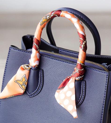 These are the most thoughtful gifts to give this Mother’s Day