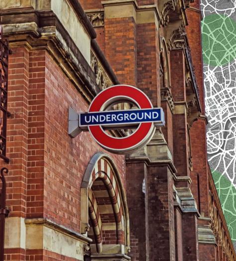 These are the 10 best places to live in London, ranked
