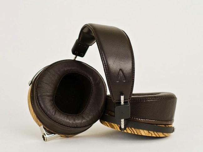 audeze lcd 3 headphones 2 copy