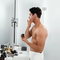 The best new grooming products of the week