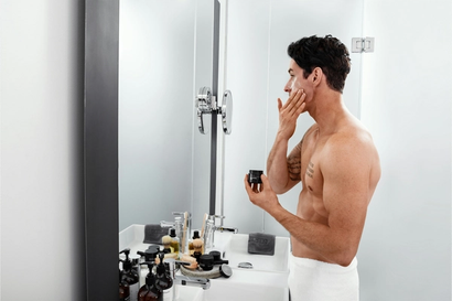 The best new grooming products of the week