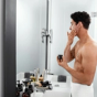 The best new grooming products of the week