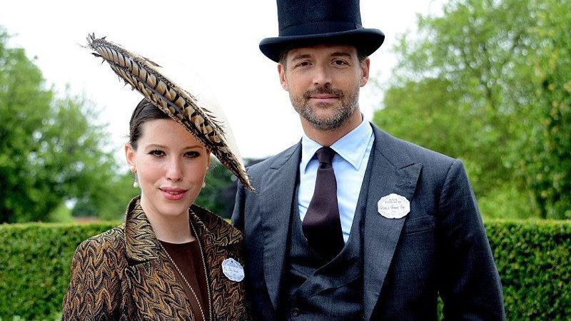 Royal Ascot style round-up