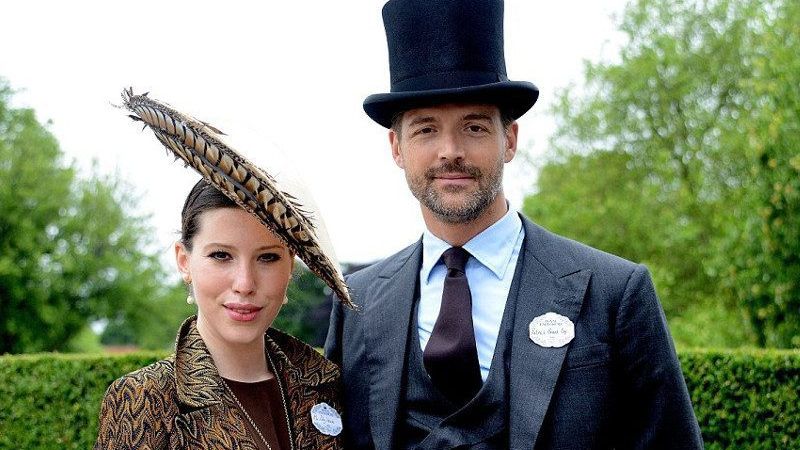 Royal Ascot style round-up