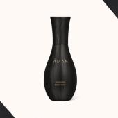Aman Skincare Nourishing Body Mist
