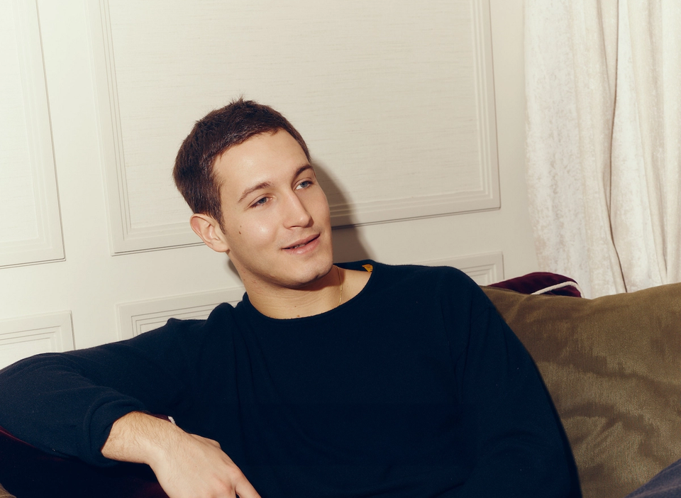 Kindness is always the answer