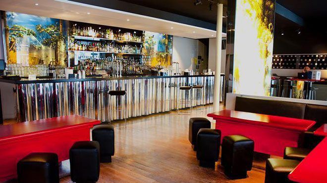 What’s On This Week