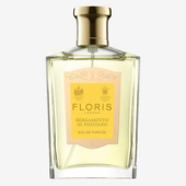 Floris, Bergamotto di Positano Eau de Parfum