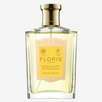 Floris, Bergamotto di Positano Eau de Parfum