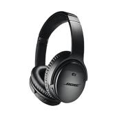 Bose QuietComfort 35 II