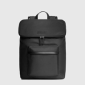 Carl Frederik backpack