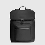 Carl Frederik backpack