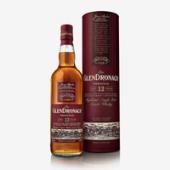 The GlenDronach ‘Original’ 12-Year-Old 